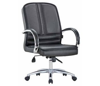 Chair Büro Toplantı Sandalyesi