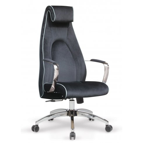 Ofis Koltukları